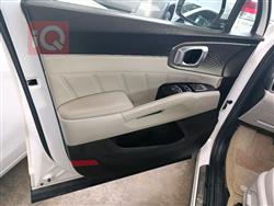 کیا سۆرینتۆ